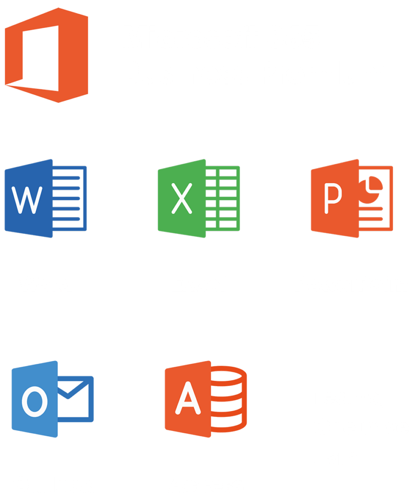 LC-TOP-Handwerker-Software-Cloud-Microsoft-365-Business