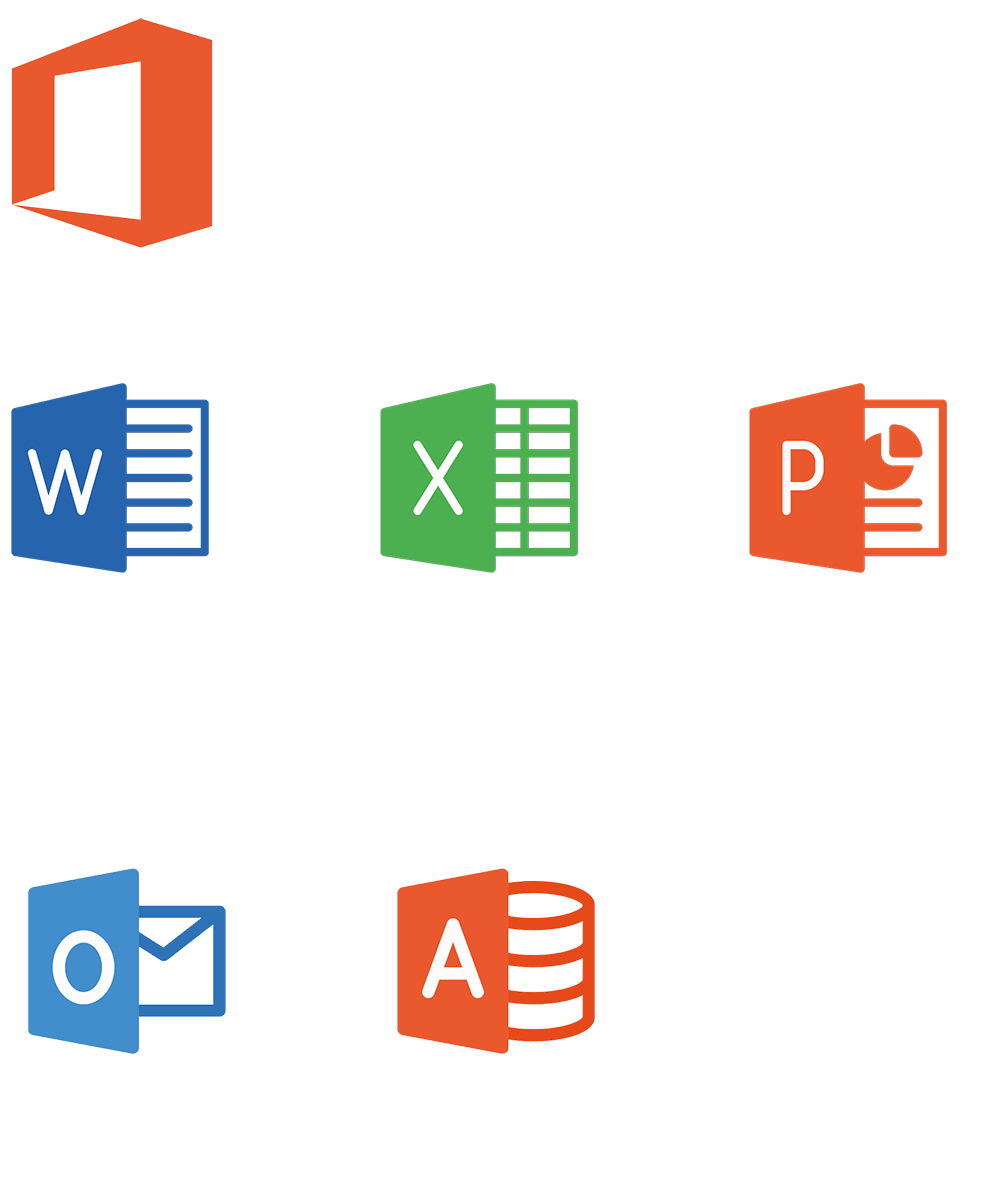 LC-TOP-Handwerker-Software-Cloud-Microsoft-365-Business