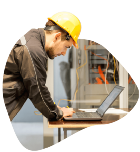 LC-TOP-Handwerker-Software-Elektro