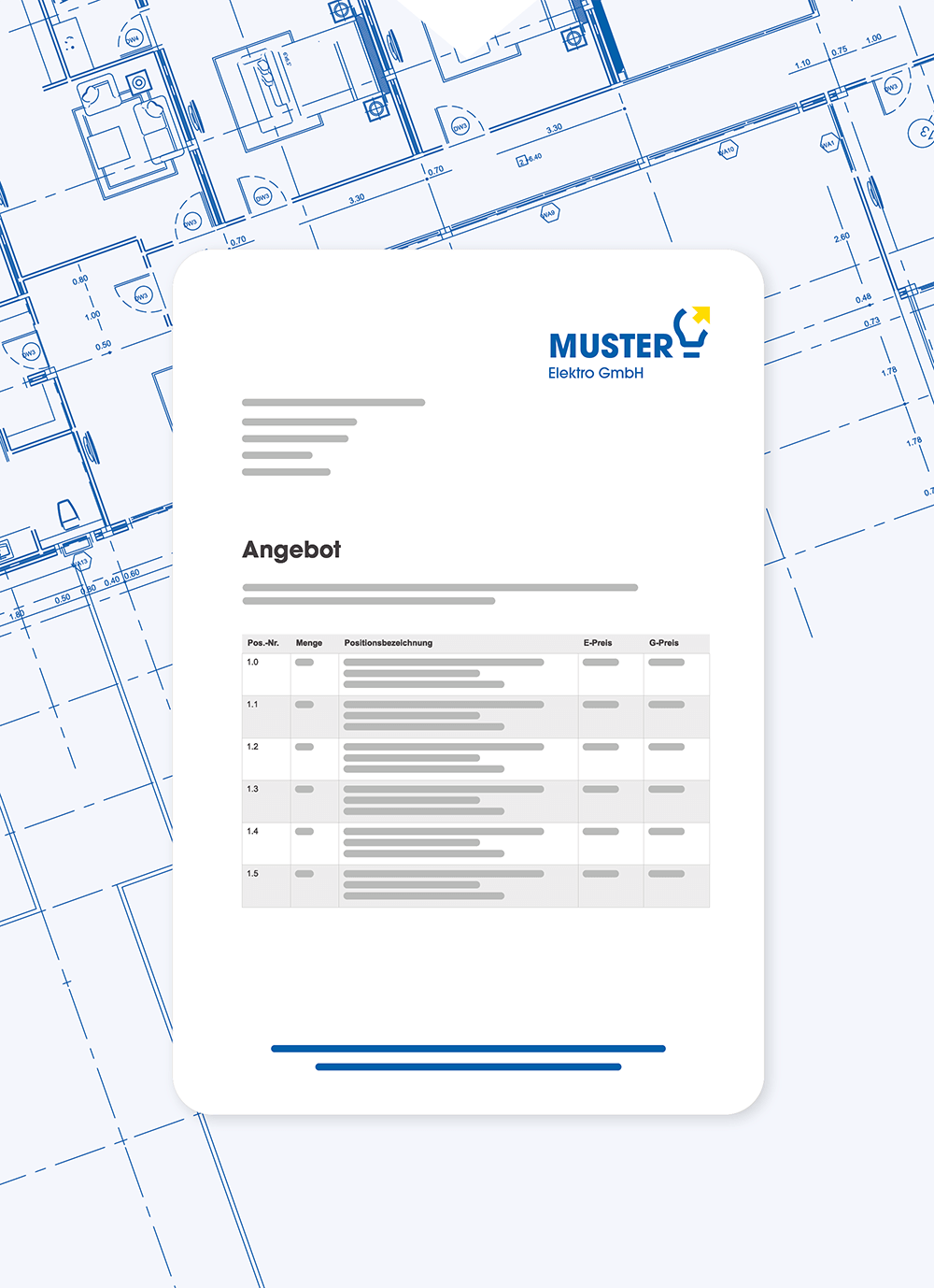 LC-TOP-Handwerker-Software-KMUs-Angebot-nach-Maß