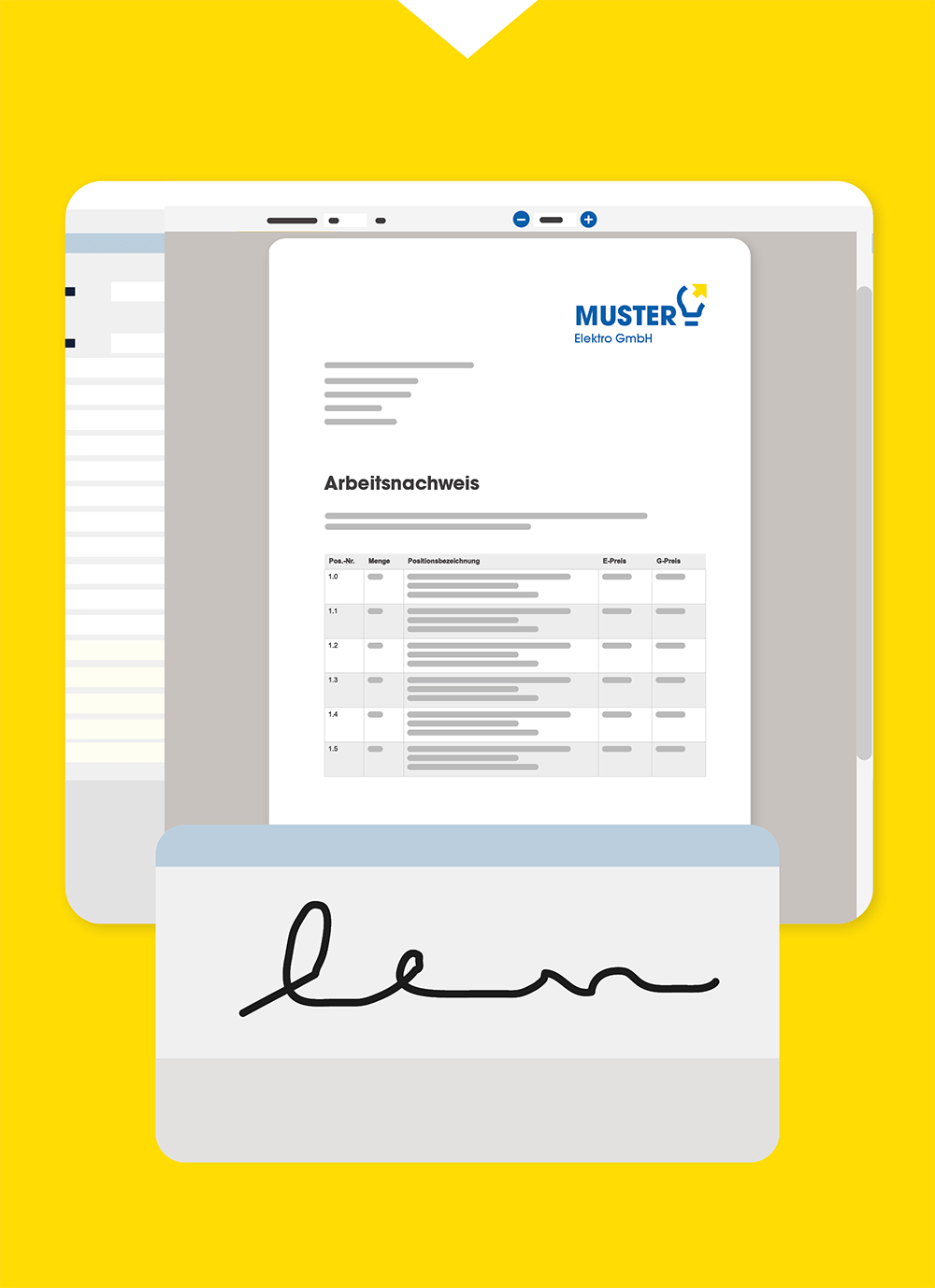 LC-TOP-Handwerker-Software-KMUs-Fertigstellung-Auftrag