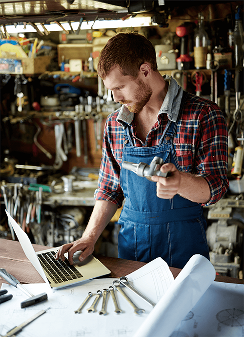 LC-TOP-Handwerker-Software-KMUs-Fertigstellung-Auftrag