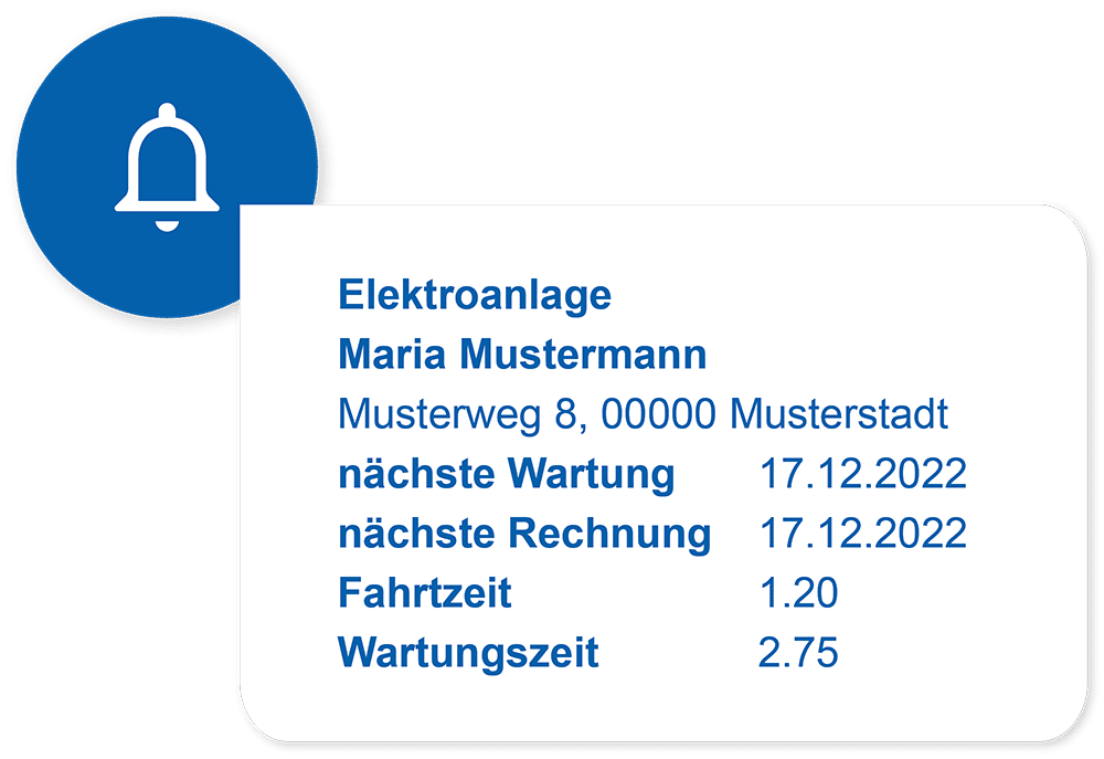 LC-TOP-Handwerker-Software-Kundenservice-Anlagen-und-Wartungen