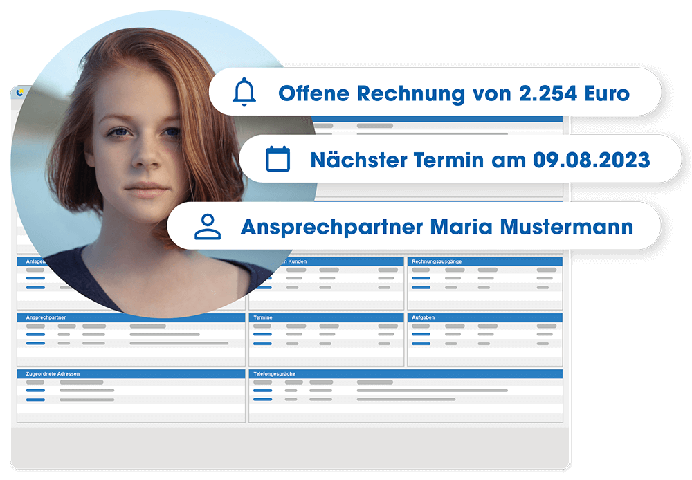LC-TOP-Handwerker-Software-Kundenverwaltung-Infocenter