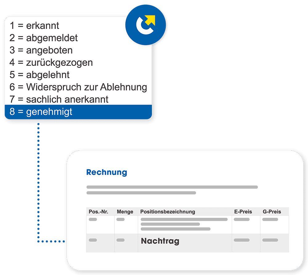 LC-TOP-Handwerker-Software-Projektmanagement-Nachtragsverwaltung