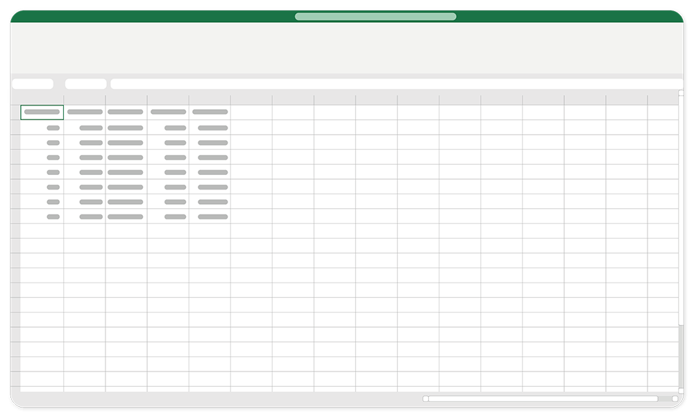 LC-TOP-Handwerker-Software-Zeiterfassung-Uebernahme-Lohnabrechnungssoftware