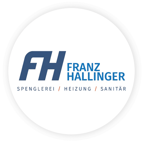 LC-TOP-Handwerker-Software-Franz-Hallinger-Spenglerei-Heizung-Sanitaer