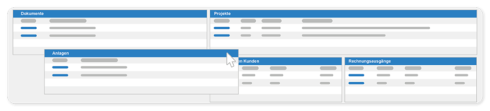 LC-TOP-Handwerker-Software-Infocenter-Individuelle-Anordnung