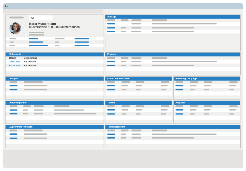 LC-TOP-Handwerker-Software-Infocenter-Personalisierte-Kundeninformationen