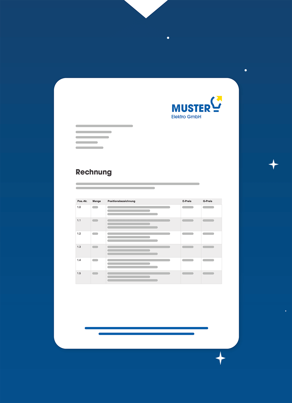 LC-TOP-Handwerker-Software-KMUs-Rechnung