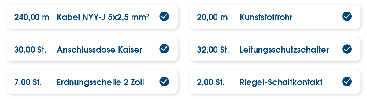 LC-TOP-Handwerker-Software-Listengenerierung