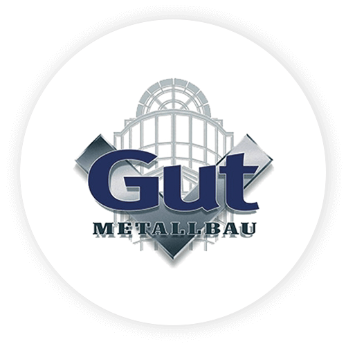 LC-TOP-Handwerker-Software-Metallbau-Gut