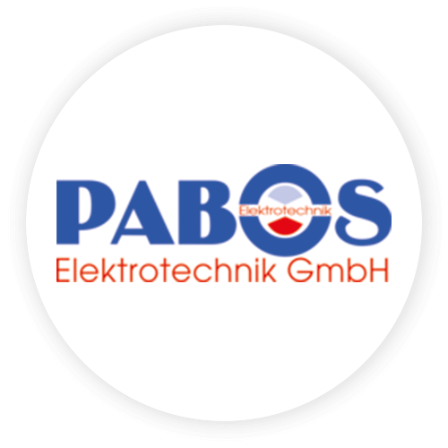 LC-TOP-Handwerker-Software-PABOS-Elektrotechnik-GmbH