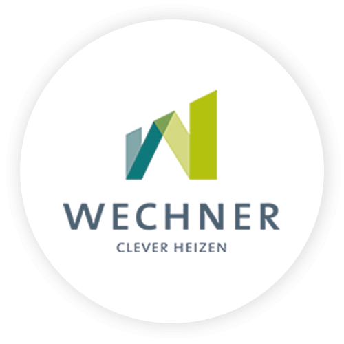 LC-TOP-Handwerker-Software-Wechner-Waermepumpen