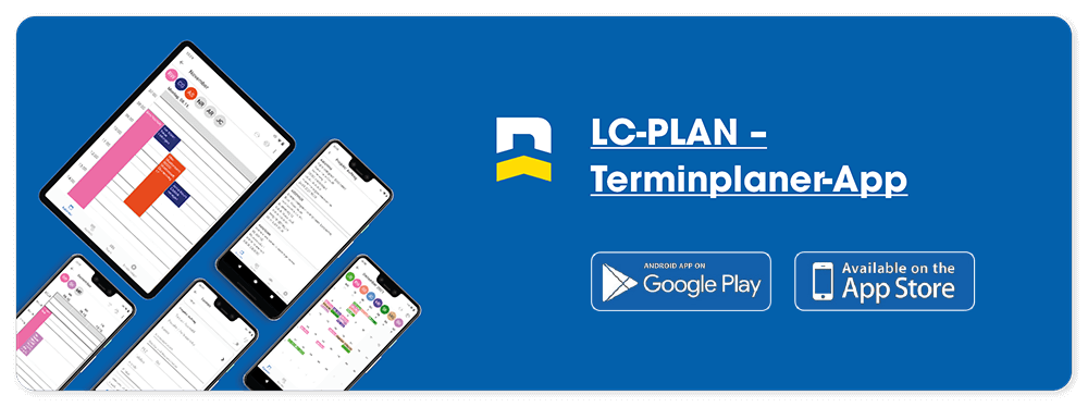 LC-TOP-Handwerker-Software-LC-PLAN-Terminplaner-AppStore-PlayStore-1000px-144ppi