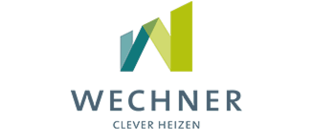 Wechner Logo