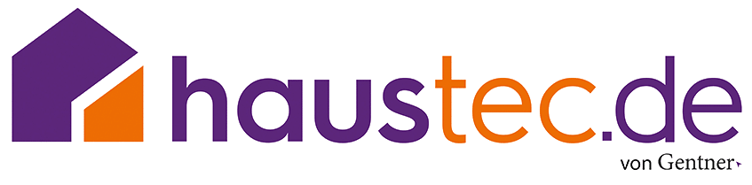 haustec.de Logo