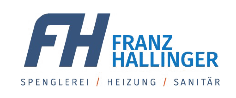 Franz Haller Logo