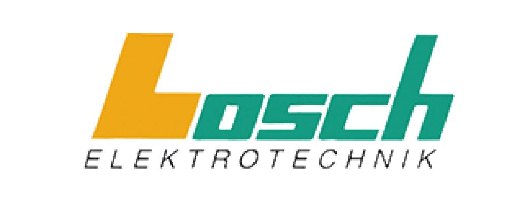 Losch Logo