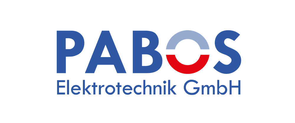 Pabos Logo