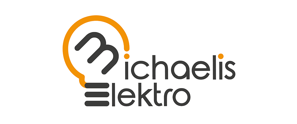 Michaelis Elektro Logo