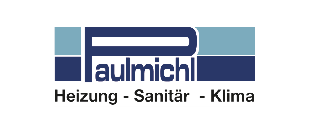 Logo Paulmichl
