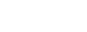 Franz Hallinger Logo