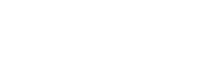 Lipas GmbH Logo