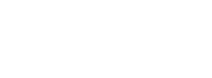 Pabos Elektrotechnik Logo