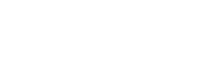 Paulmichl Heizung Sanitär Klima Logo