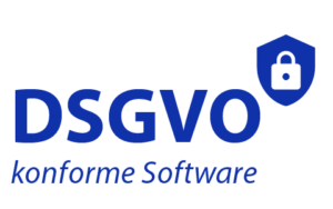LC-TOP DSGVO-Konform