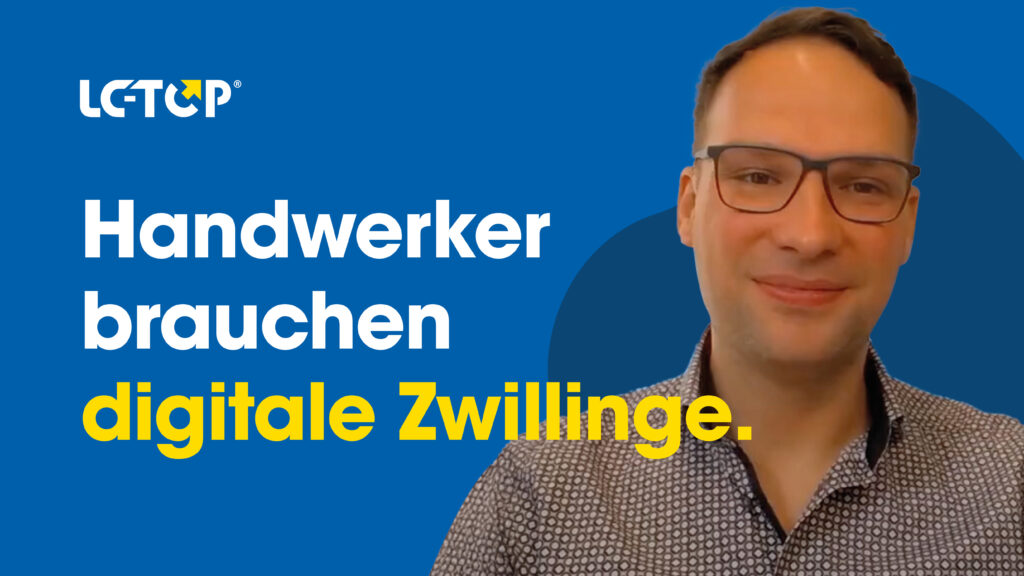 Fabian Weiss von Immersight im Interview