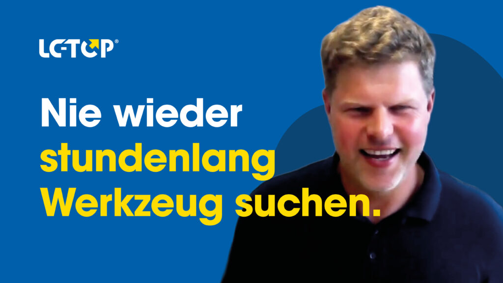 Pius Warken von Wattro im Interview
