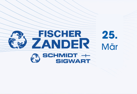 LC-TOP-Handwerker-Software-Digitalisierungsteag-Fischer-Zander-2026