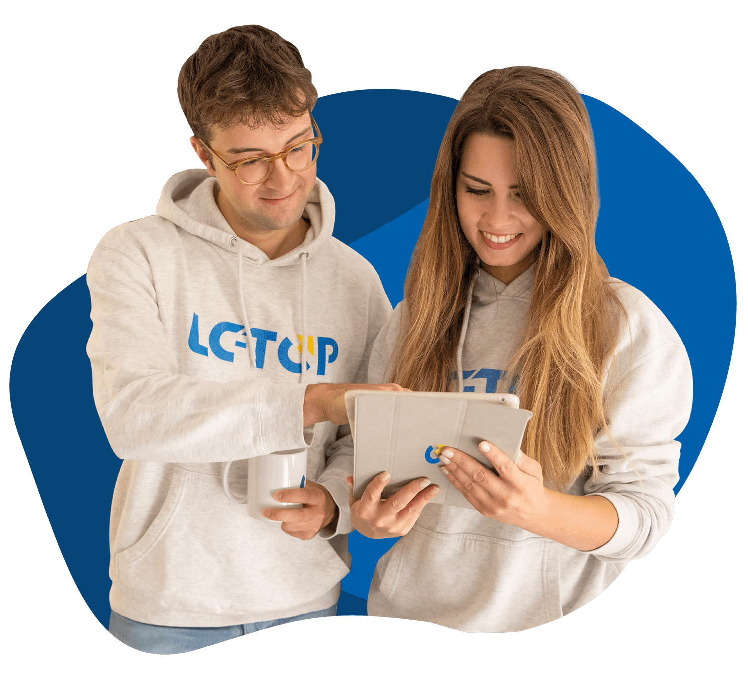 Marketing-Allrounder