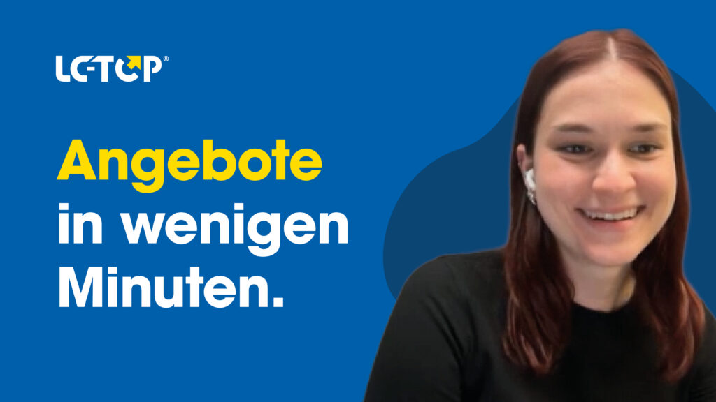 Lee-Ann Beeck von Handwerk 90 / 10 im Handwerkerpodcast über Angebote mit KI kalkulieren