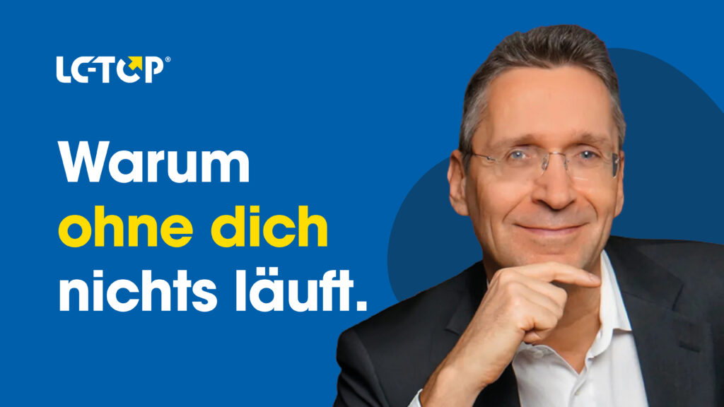 Stefan Merath im Handwerkerpodcast über Mindset, Unternehmercoaching und Wachstum