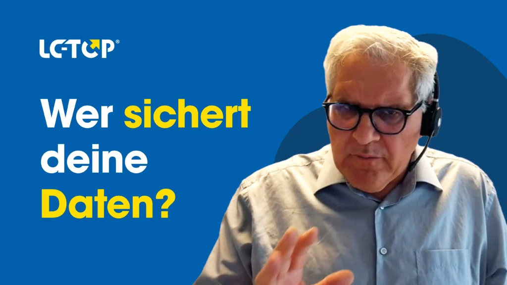 Handwerker_Podcast_Systemhaus_Christ_Episode_28