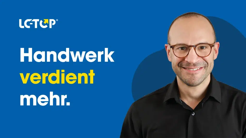 Cover_Tobias_Händler_Handwerkerpodcast