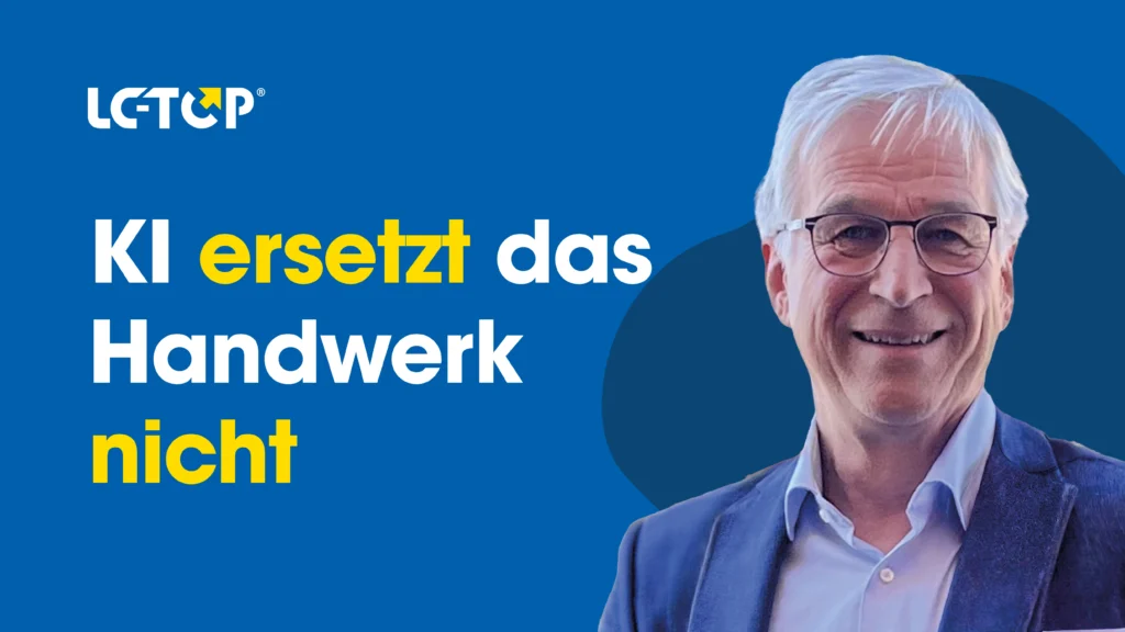 Joachim Krimmer Handwerker Podcast Folge 33