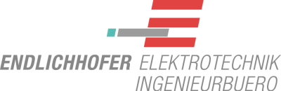 231025_Endlichhofer_L_farbig_4c 2