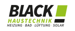 LC-TOP-Handwerker-Software-Black-Haustechnik