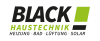 LC-TOP-Handwerker-Software-Black-Haustechnik