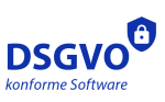 LC-TOP-Handwerker-Software-DSGVO-konform