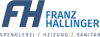 LC-TOP-Handwerker-Software-Franz-Hallinger-angepasst-tinypng.png