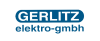 LC-TOP-Handwerker-Software-GERLITZ-elektro-gmbh