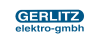 LC-TOP-Handwerker-Software-GERLITZ-elektro-gmbh