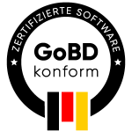 LC-TOP-Handwerker-Software-GOBD-zertifiziert