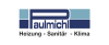 LC-TOP-Handwerker-Software-Paulmichl-GmbH-Co-KG-