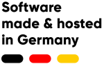LC-TOP-Handwerker-Software-made-in-Germany